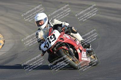 media/May-14-2023-SoCal Trackdays (Sun) [[024eb53b40]]/Turns 9 and 10 Set 1 (8am)/